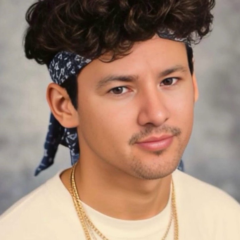 Ryan Rigby
